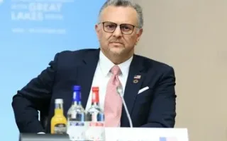 اظهارات مشاور ارشد ترامپ در خصوص تلاش‌ها برای خاتمه دادن به جنگ با ایران