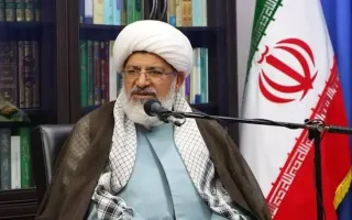 تحکیم پایه‌های اعتقادی فرزندان فراجا با اجرای طرح ولایت