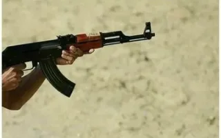 جزئیات پیرامون نزاع مسلحانه در زاهدان/ دو عامل تروریستی از پای درآمدند