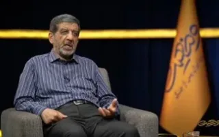 ضرغامی در توئیتر خود با به اشتراک گذاشتن عکسی از مهسا امینی درباره موضوع گشت ارشاد اظهار نظر کرد