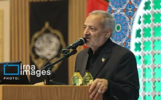 ساخت ۴۷۰۰ مدرسه طی ۲ سال اخیر؛ زنگ آغاز سال تحصیلی اول مهر نواخته می‌شود