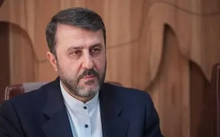 واکنش ایران به ترک آمریکا از شورای حقوق بشر