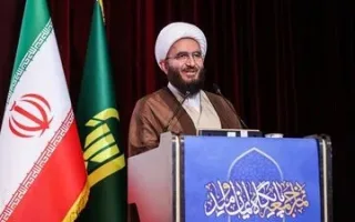 هشدار امام جمعه تهران درباره ترویج بی عفتی و بی بندوباری در جامعه/ طلاق در جوامع غربی به یک امر عادی و گسترده تبدیل شده است