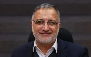 حضور پرشور مردم در رزمایش جان‌فدا برای دوستان امید و افتخار و برای دشمنان ناامیدی است