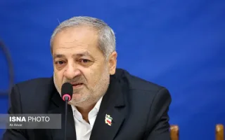 ساخت ۴۷۰۰ مدرسه در دو سال گذشته / بازگشایی مدارس آسیب‌دیده در جنگ در دستور کار