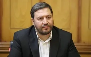 عضو هیات رئیسه مجلس: جمهوری اسلامی ایران هرگز زیر فشارهای آمریکا نخواهد رفت/ تنگه هرمز تا برآورده شدن خواسته‌های ایران مسدود خواهد ماند