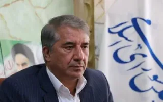 عضو کمیسیون اقتصادی: مذاکرات تنها یک راه دیپلماتیک نیست/ انزوای اقتصادی هزینه‌های تولید را افزایش داده است/ در وضعیت «رکود تورمی مزمن» به سر می‌بریم
