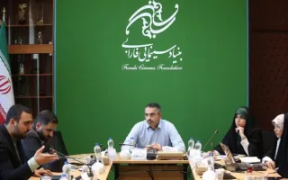 رده‌بندی سنی تنها یک عدد بر روی پوستر نیست؛ نگاهی به چالش‌ها و الزامات آن