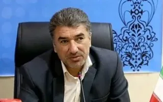 درخواست فعال اصلاح طلب از پزشکیان درباره جلسات با احزاب سیاسی/ به‌جای منافع ملی، منافع جناحی یا شخصی در اولویت قرار می‌گیرد/ صدا و سیما باید ملی شود