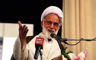 نگرانی خطیب جمعه اراک از کاهش نرخ باروری و بالا رفتن سن ازدواج/ آینده نیروی انسانی در معرض تهدید است