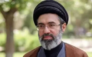 پیام رهبر انقلاب در پیامی به مناسبت آغاز سال تحصیلی