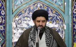 روایت امام جمعه موقت زاهدان از شخصیت مولوی گرگیج/ چرا درباره ترور علمای اهل سنت سکوت می‌شود؟