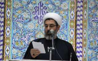 حجت‌الاسلام زارعی: مشکلات اقتصادی نباید آینده فرزندان را تعیین کند