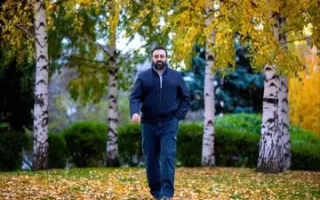 تصویری از پیکر شهید مرتضی لاریجانی با چشم بند یا فاطمه زهرا(س)/ هشدار محتوای حساس برای کاربران
