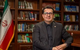 پزشکیان اگر پای حقوق مردم در میان باشد، چهره دیگری از خود نشان می‌دهد