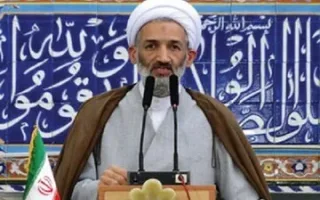 واکنش نماینده ولی فقیه در مازندران به اظهارات اخیر ترامپ؛ انسان ممکن است برای دیگران تصمیم بگیرد اما...
