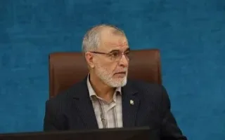 معاون وزیر کشور در حاشیه رزمایش جان فدا؛ در جنگ پیروز شدیم/ پرچم عزت ملت ایران در رکاب رهبر انقلاب، به صاحب اصلی انقلاب، امام عصر(عج)، تحویل خواهد شد
