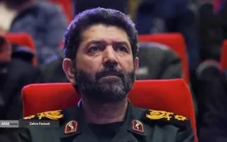 تجمعات شبانه تا کی ادامه دارد؟/ روایت سردار حسن زاده از پاسخ امام شهید به این سؤال که «دشمنان تا کی به دشمنی خود ادامه می‌دهند»