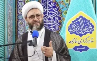 جلیلی از عادی شدن گناه در جامعه انتقاد کرد/ امام جمعه اهر: جامعه اسلامی اندلس به دلیل اختلافات و فساد از درون تضعیف شد و در نهایت سقوط کرد