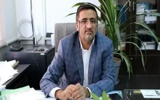 جزئیات جدید درباره قتل پنج نفر از یک خانواده در پونک