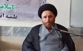 امام جمعه تربت‌حیدریه: پیروزی های یمن به مدد خون رهبر شهید به دست آمد/ پنج هزار و ۴۰۰ کیلومتر از سرزمین‌های یمن از اشغال سعودی‌ها آزاد شده است