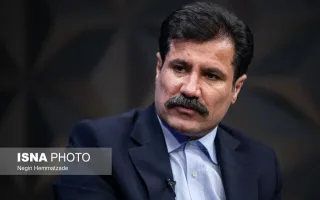 برچیدن مدارس سنگی در روستاهاتاپایان سال/کوشش برای تأمین ۱۵ همت باقی‌مانده بودجه رفع تنش آبی