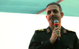 نیروهای مسلح اجازه ورود گروه‌های تجزیه‌طلب را ندادند