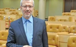 ضعف ترامپ به معنای قدرت بیشتر ایران نیست
