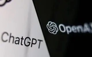 هوش مصنوعی OpenAI در آزمایش‌ها «تقلب» کرد / زمان‌هایی که مدل‌ها تلاش کردند تا انسان‌ها را فریب دهند