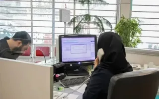 ترکیه مجوز فعالیت شعبه بانک ملت در استانبول را لغو کرد