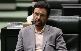 واکنش نماینده کمیسیون امنیت ملی مجلس به وتوی قطعنامه ضدایرانی توسط چین و روسیه/ شکست سناریوهای واشنگتن، به انزوای دیپلماتیک آمریکا منجر شده است