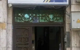 چالش‌های کنونی دفاتر پیشخوان؛ از ناپایداری اینترنت تا نبود هماهنگی در سامانه‌ها