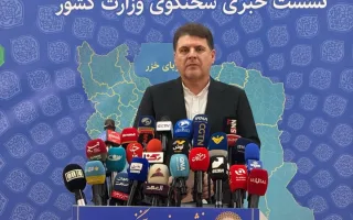 هفته دفاع مقدس؛ زمینه‌ای برای بازگویی جنگ و مقابله با تحریف حقایق
