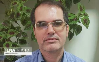 آیا اروپا در حال حرکت به سوی ایجاد نهاد امنیتی تازه‌ای است؟