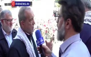 پیامدهای اظهارات یوسف پزشکیان/کدام گروه‌ها به‌مانند یمنی‌ها زندگی می‌کنند؟