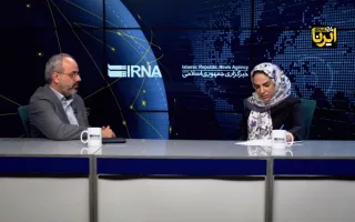 راهبرد ما می‌بایست «عقلانیت انقلابی» باشد