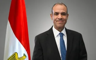 گفت‌وگوی مشاور ترامپ با عبدالعاطی