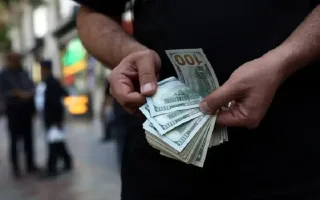 قیمت دلار، طلا و سکه امروز شنبه ۲۸ شهریور ۱۴۰۵