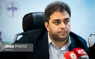 متروباس‌های ۲۶ متری الکتریکی به سمت ایران می‌آیند / تعمیر و نوسازی ۷۳۸ اتوبوس قدیمی