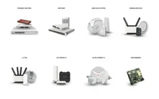 میکروتیک ارائه خدمات به کاربران ایرانی را متوقف کرد