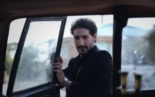 «ژوهاتسو» به نمایش درآمد؛ خطایی که همه چیز را تحت تاثیر قرار می‌دهد