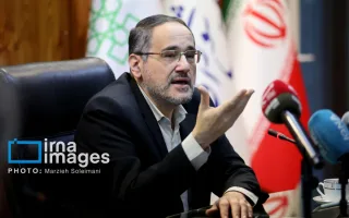 اصلاح اشکالات تحلیلی، کلید موفقیت در نبرد روایت‌ها