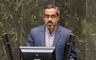 انتقاد یک نماینده مجلس از عمل‌کرد جزیره‌ای نهادها / کدام نهادها باید هماهنگ عمل کنند؟