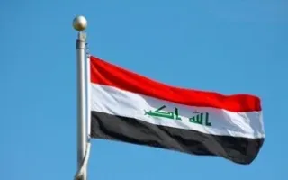 منبع عراقی: آمریکا داعش را برای تخریب خطوط برق در الانبار فعال کرده است