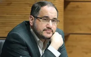 رییس مرکز پژوهش‌های مجلس به افرادی که «ایران را ناتوان می‌خواندند»؛ با صراحت اعلام کنید که در ارزیابی‌تان به اشتباه رفته‌اید