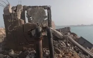 توضیحات نماینده مجلس در خصوص گزارش سازمان ملل درباره حمله آمریکا به میناب و لامرد؛ فرماندهی آمریکا در همان روز حمله به لامرد را تکذیب کرده بود، اما...