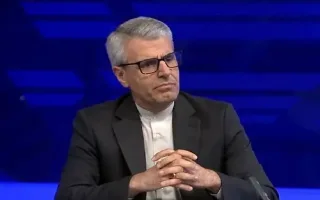 سخنگوی وزارت خارجه: وزیر کشور پاکستان به تهران می‌آید / اینکه پاکستان از هر فرصتی برای مساعی جمیله استفاده کند طبیعی است، اما اینکه بگوییم طرح خاصی را قرار است مطرح کند من اطلاعی ندارم / ایران و عمان درخصوص تعیین مسیر امن تردد در تنگه هرمز به تفاهم رسیدند