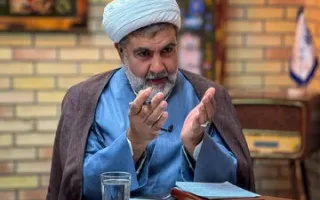 عضو کمیسیون اصل نود: گزارشی که سازمان ملل درباره حمله آمریکا به میناب و لامرد ارائه داده، پایه‌ای برای پیگیری مسئولیت عاملان این رویدادها در آینده خواهد بود