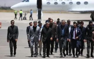 پشت پرده لغو تفاهم ایران و عمان؛ «از قبل زمینه‌سازی کرده بودند»