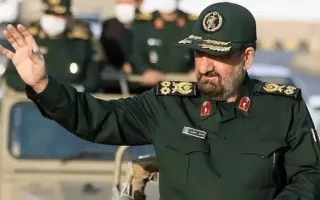 تایید درستی حرف ترامپ از سوی رضایی
